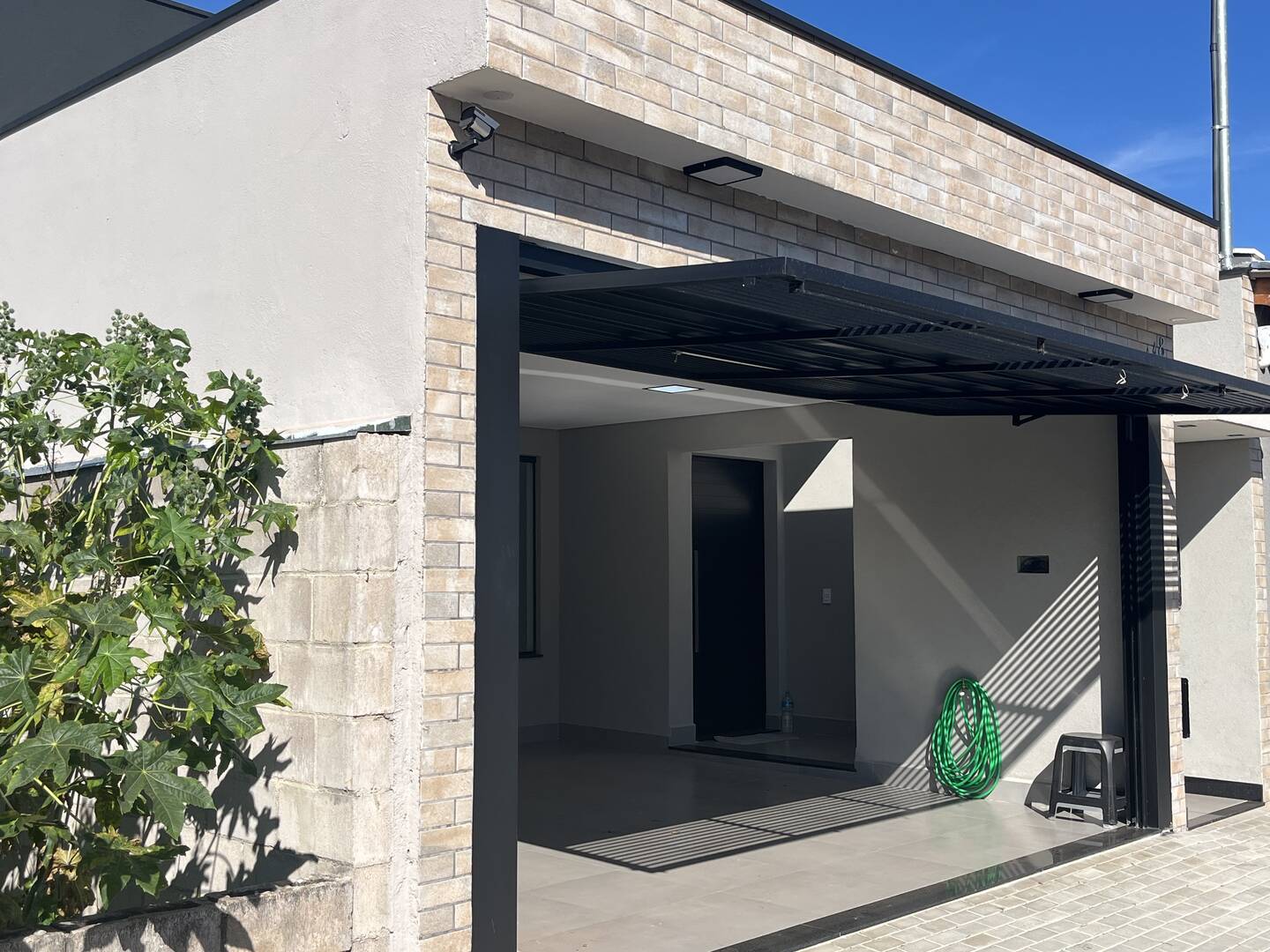 Casa à venda com 3 quartos, 120m² - Foto 3