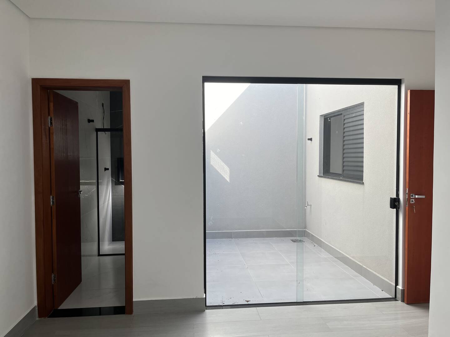 Casa à venda com 3 quartos, 120m² - Foto 22