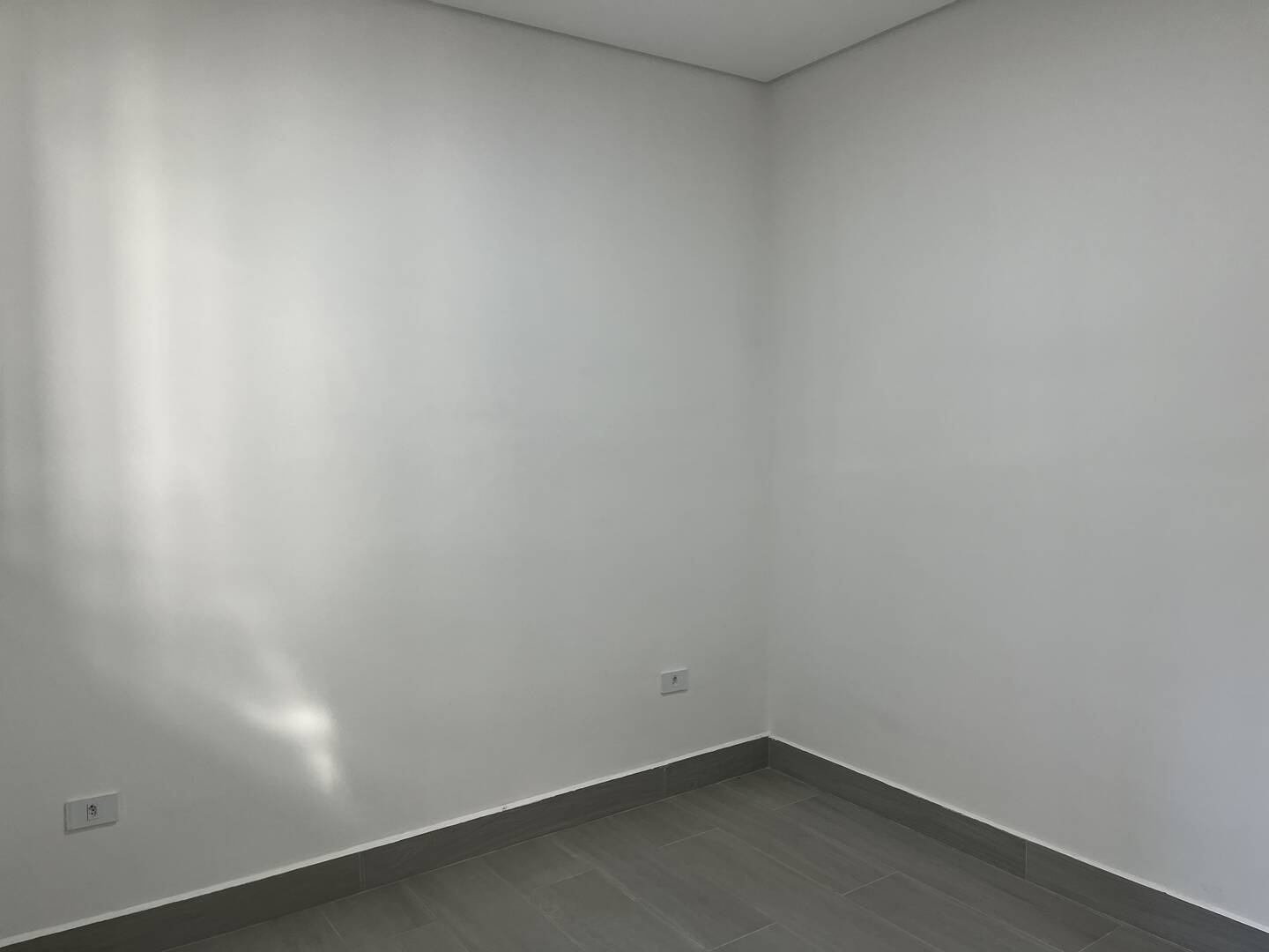 Casa à venda com 3 quartos, 120m² - Foto 25