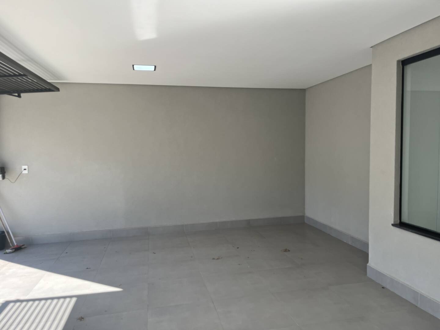 Casa à venda com 3 quartos, 120m² - Foto 6