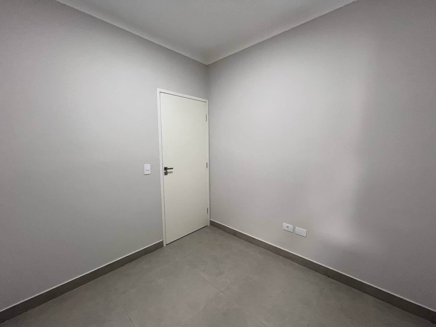 Casa à venda com 3 quartos, 75m² - Foto 12