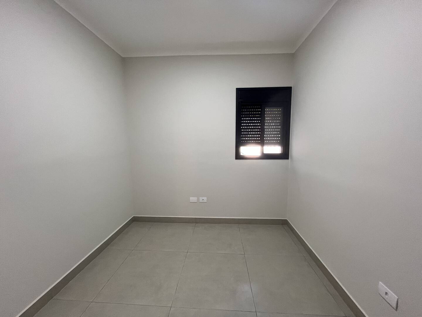 Casa à venda com 3 quartos, 75m² - Foto 11