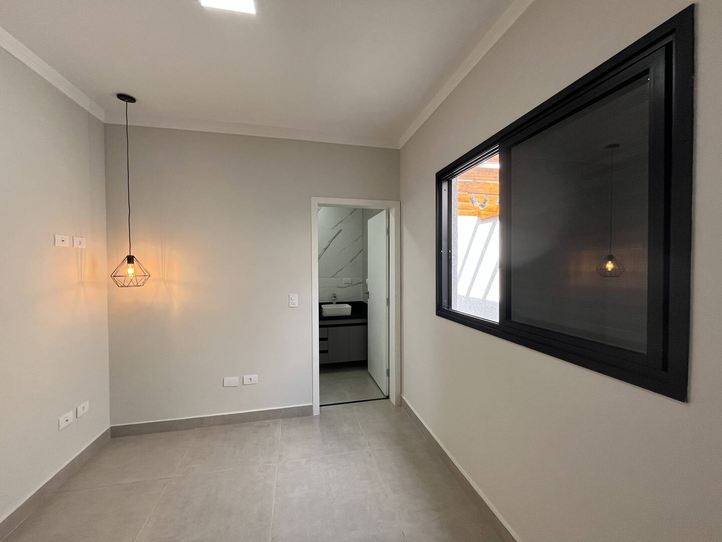 Casa à venda com 3 quartos, 75m² - Foto 19