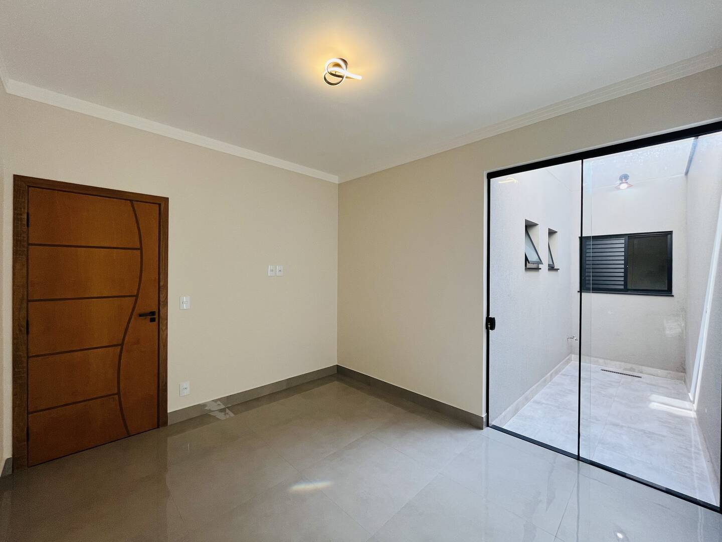 Casa à venda com 3 quartos, 118m² - Foto 14