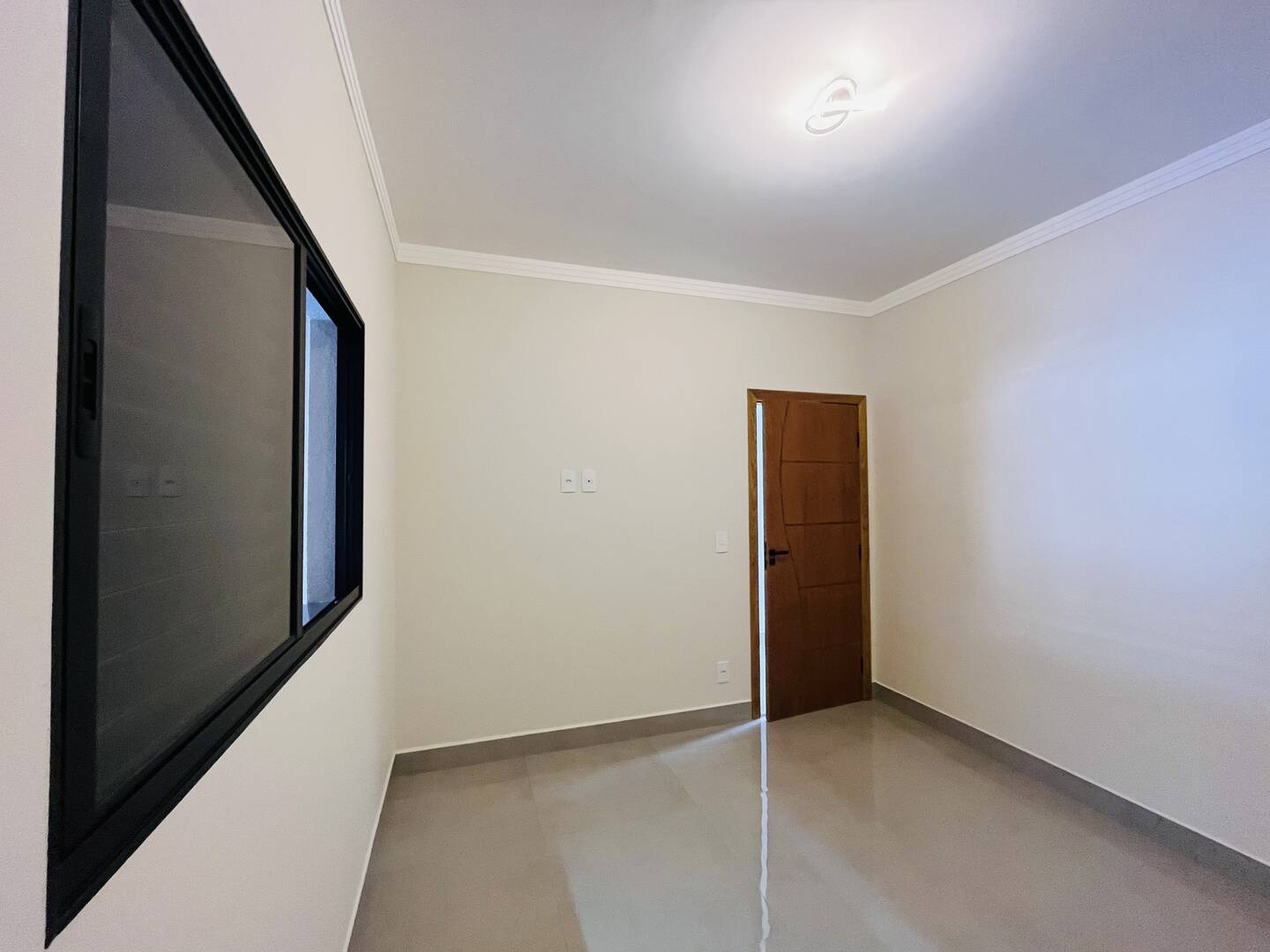 Casa à venda com 3 quartos, 118m² - Foto 15