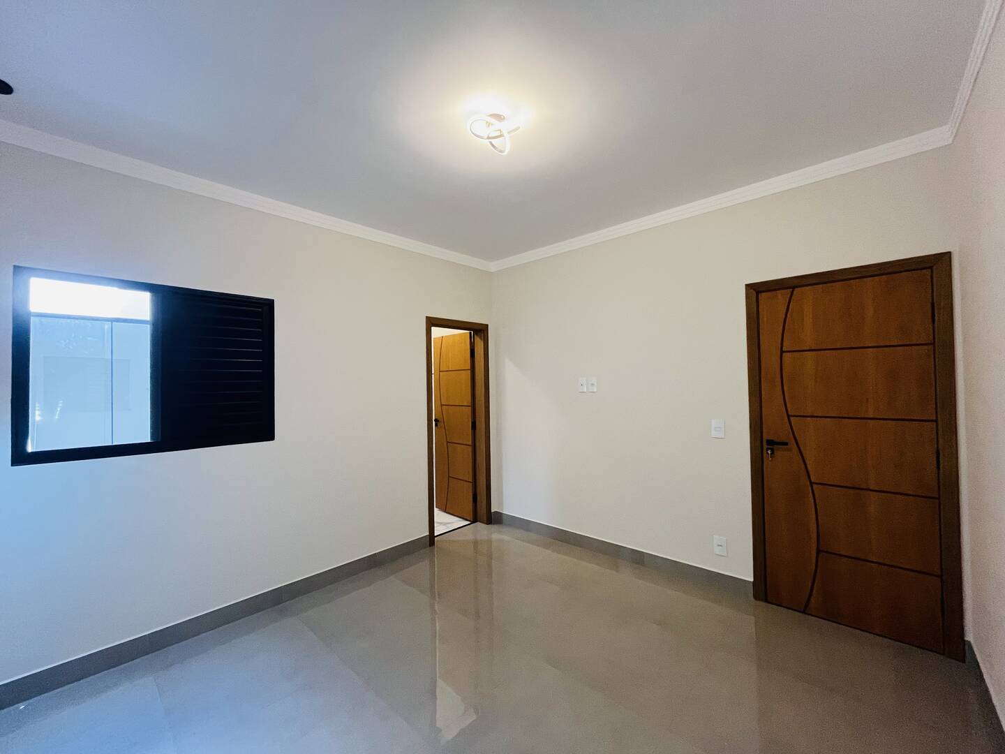 Casa à venda com 3 quartos, 118m² - Foto 16