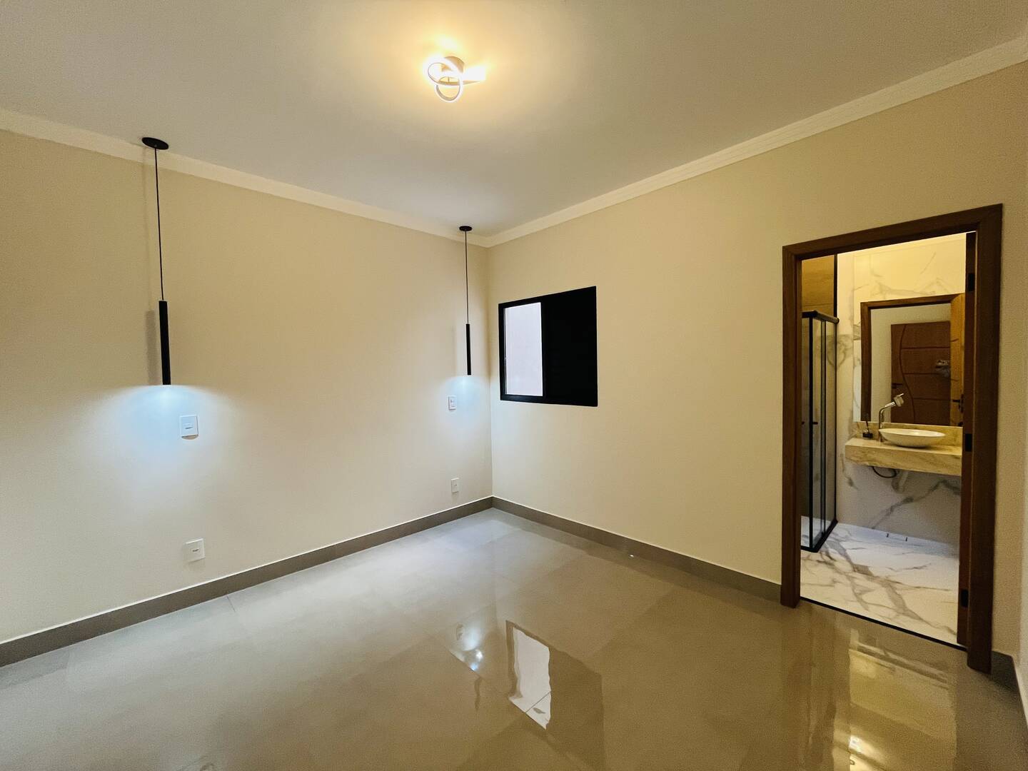 Casa à venda com 3 quartos, 118m² - Foto 12