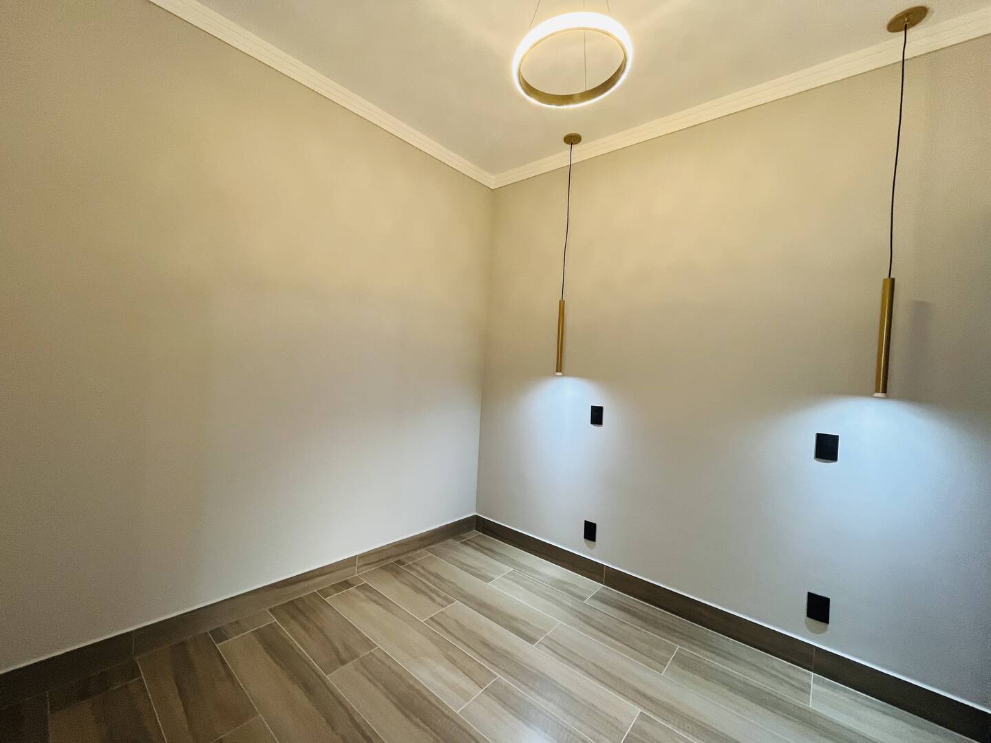 Casa à venda com 3 quartos, 120m² - Foto 16