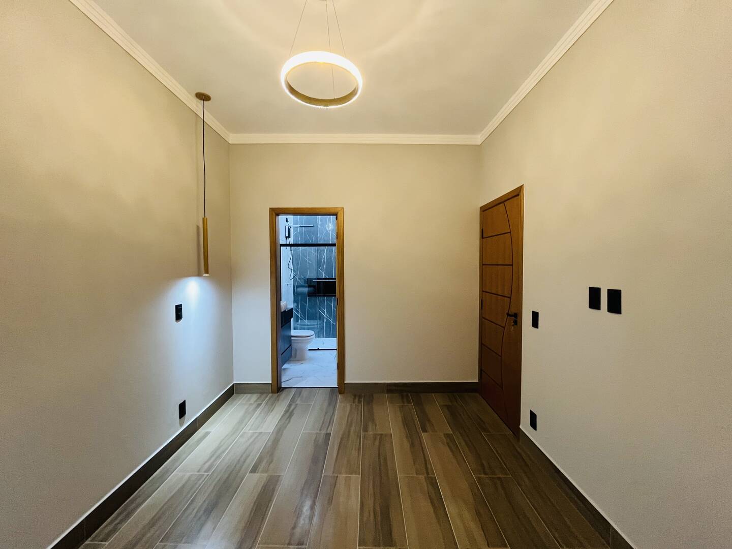 Casa à venda com 3 quartos, 120m² - Foto 28