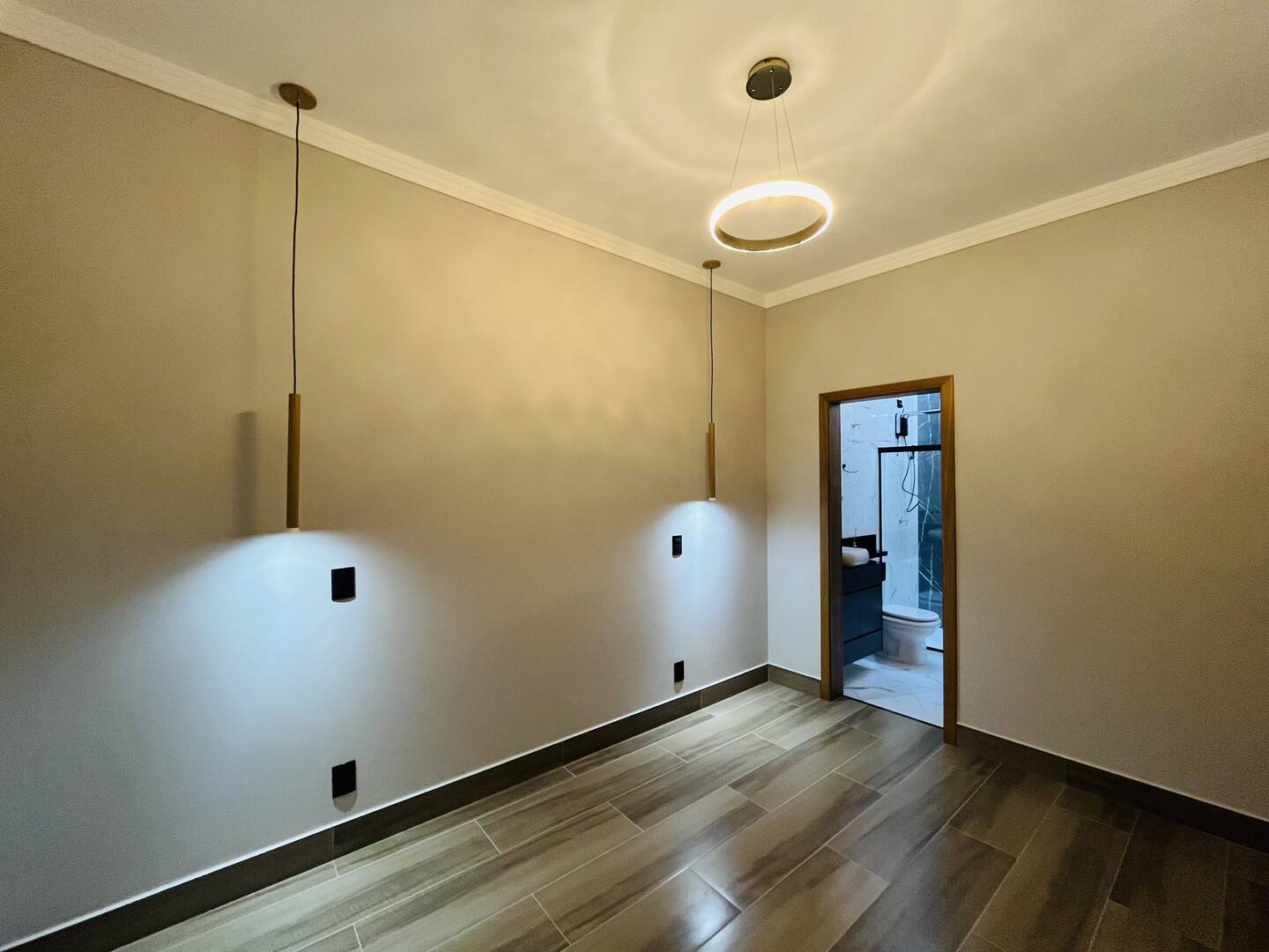 Casa à venda com 3 quartos, 120m² - Foto 27