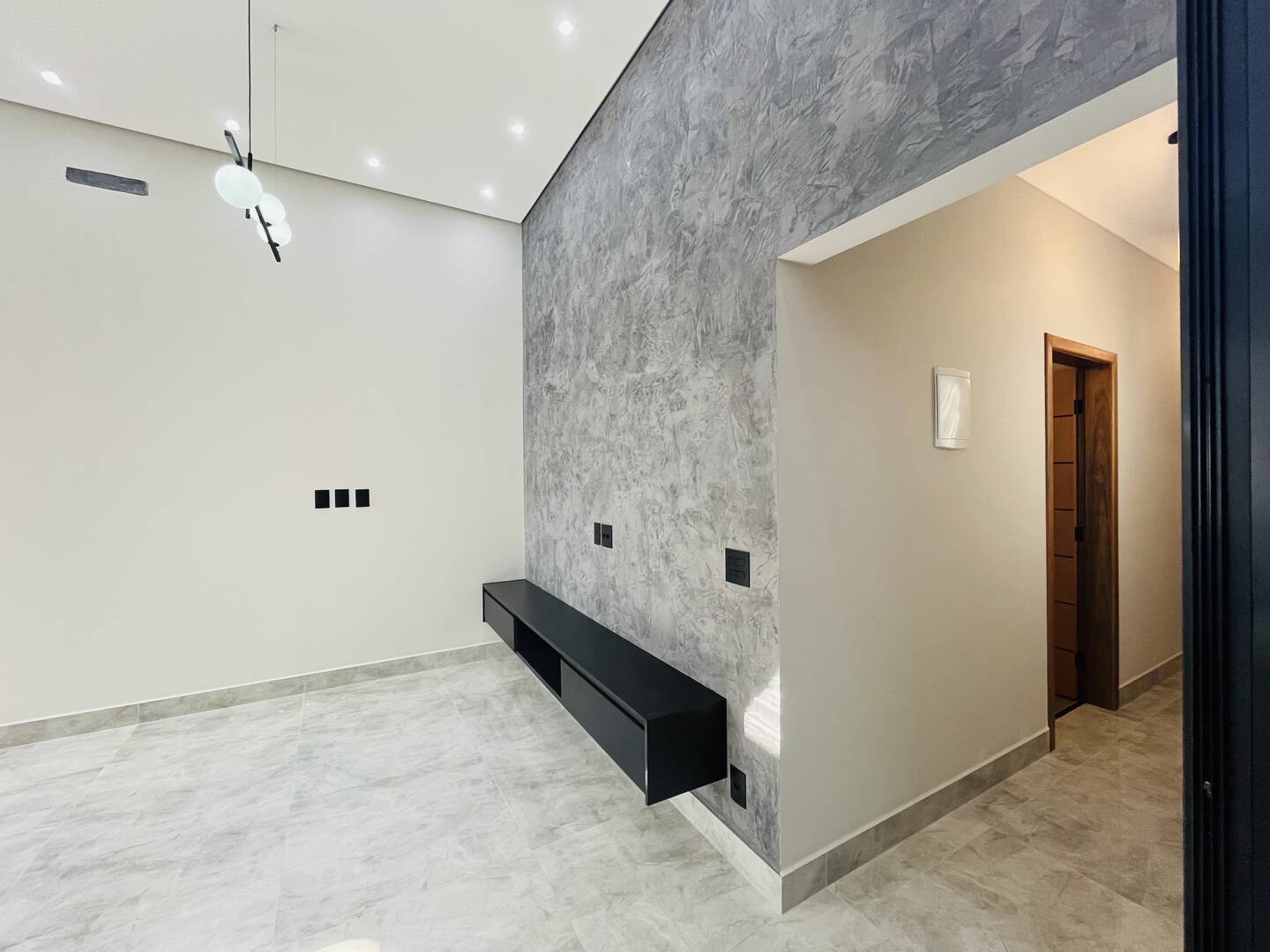 Casa à venda com 3 quartos, 120m² - Foto 6