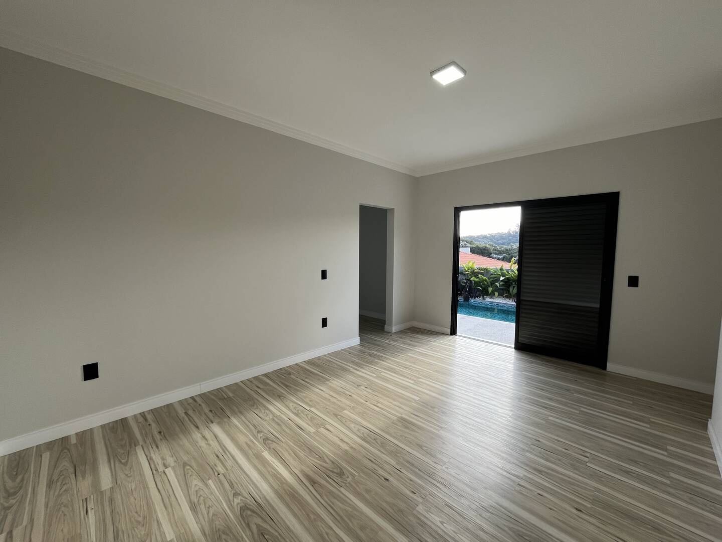 Casa à venda com 3 quartos, 218m² - Foto 31