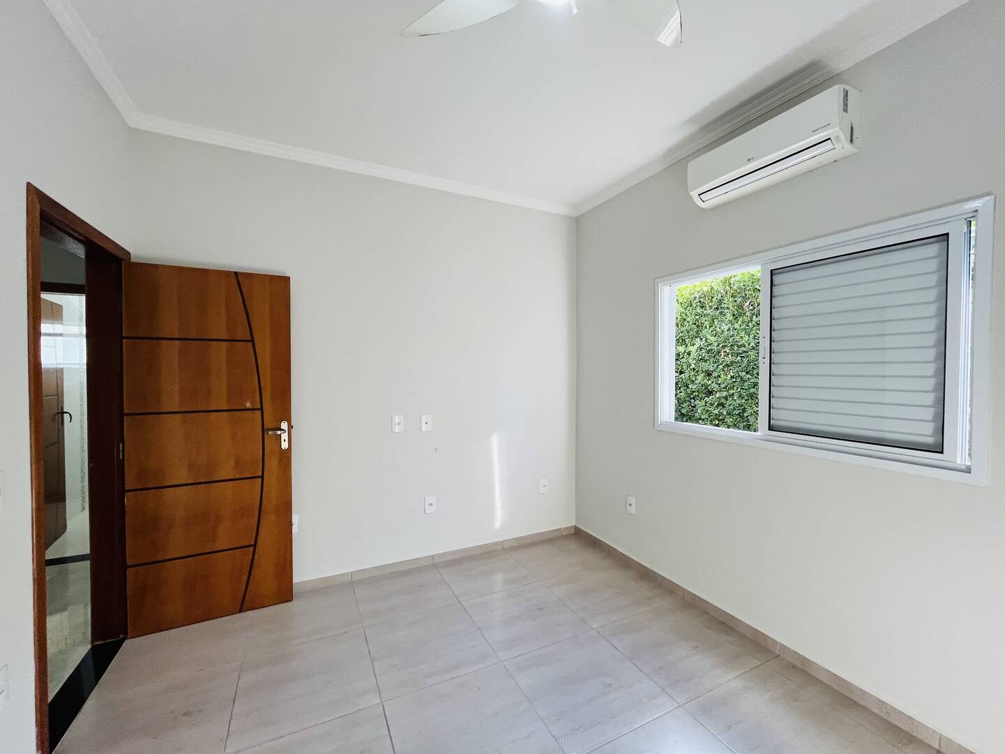 Casa à venda com 3 quartos, 202m² - Foto 21