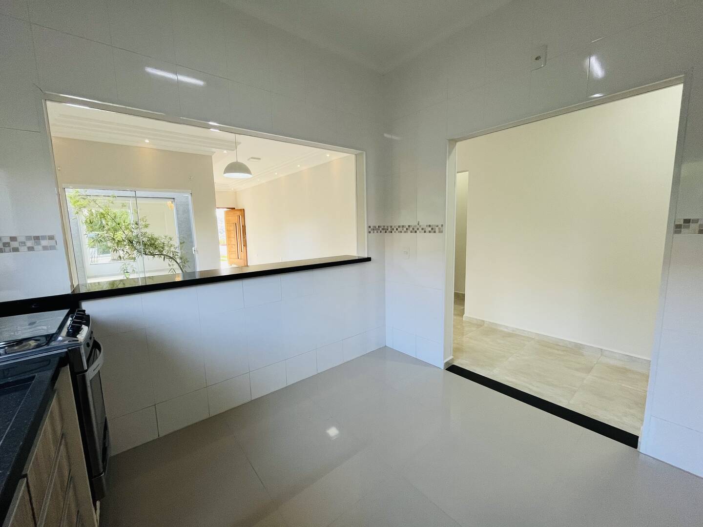 Casa à venda com 3 quartos, 202m² - Foto 14