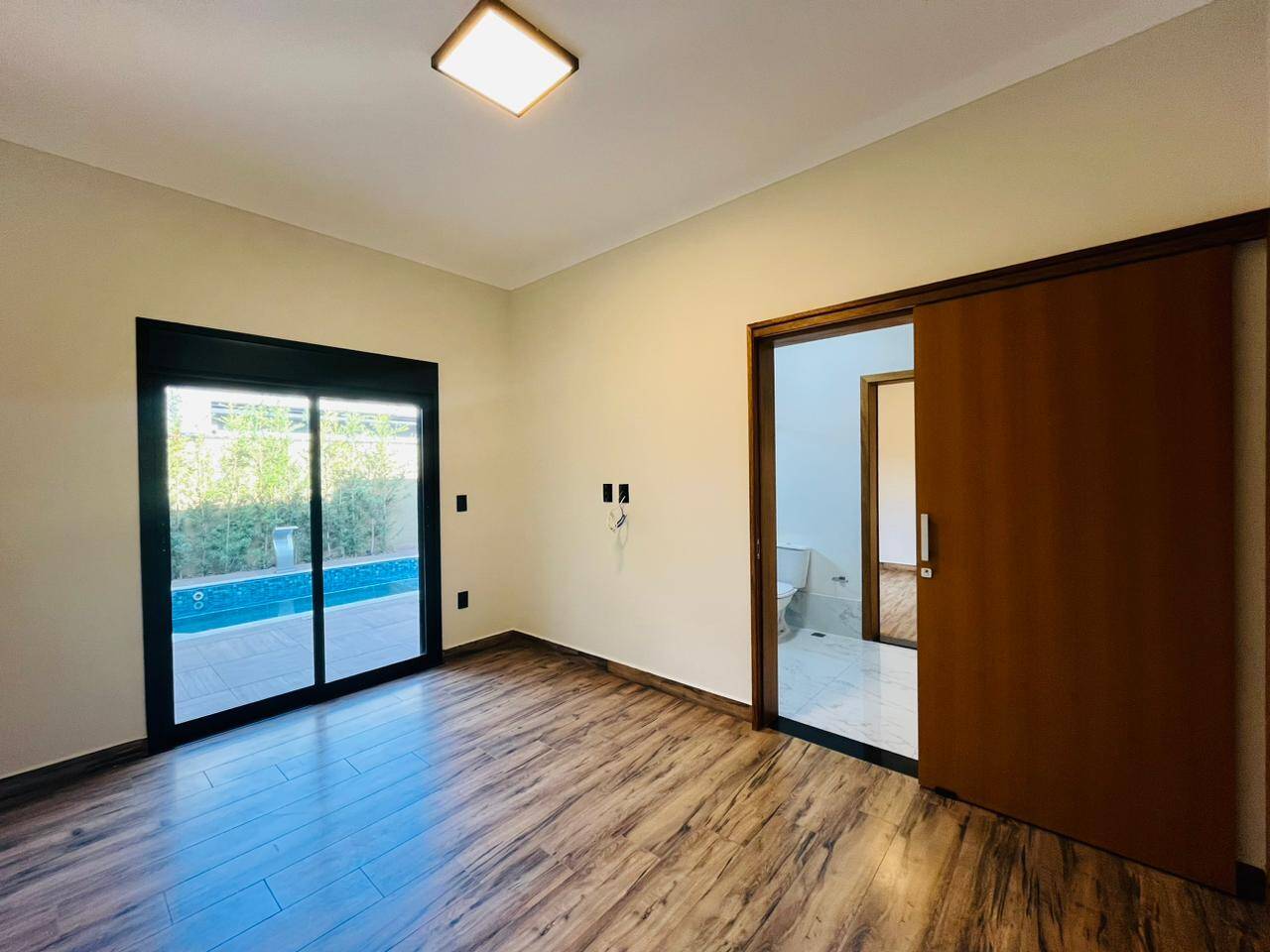 Casa à venda com 3 quartos, 200m² - Foto 21