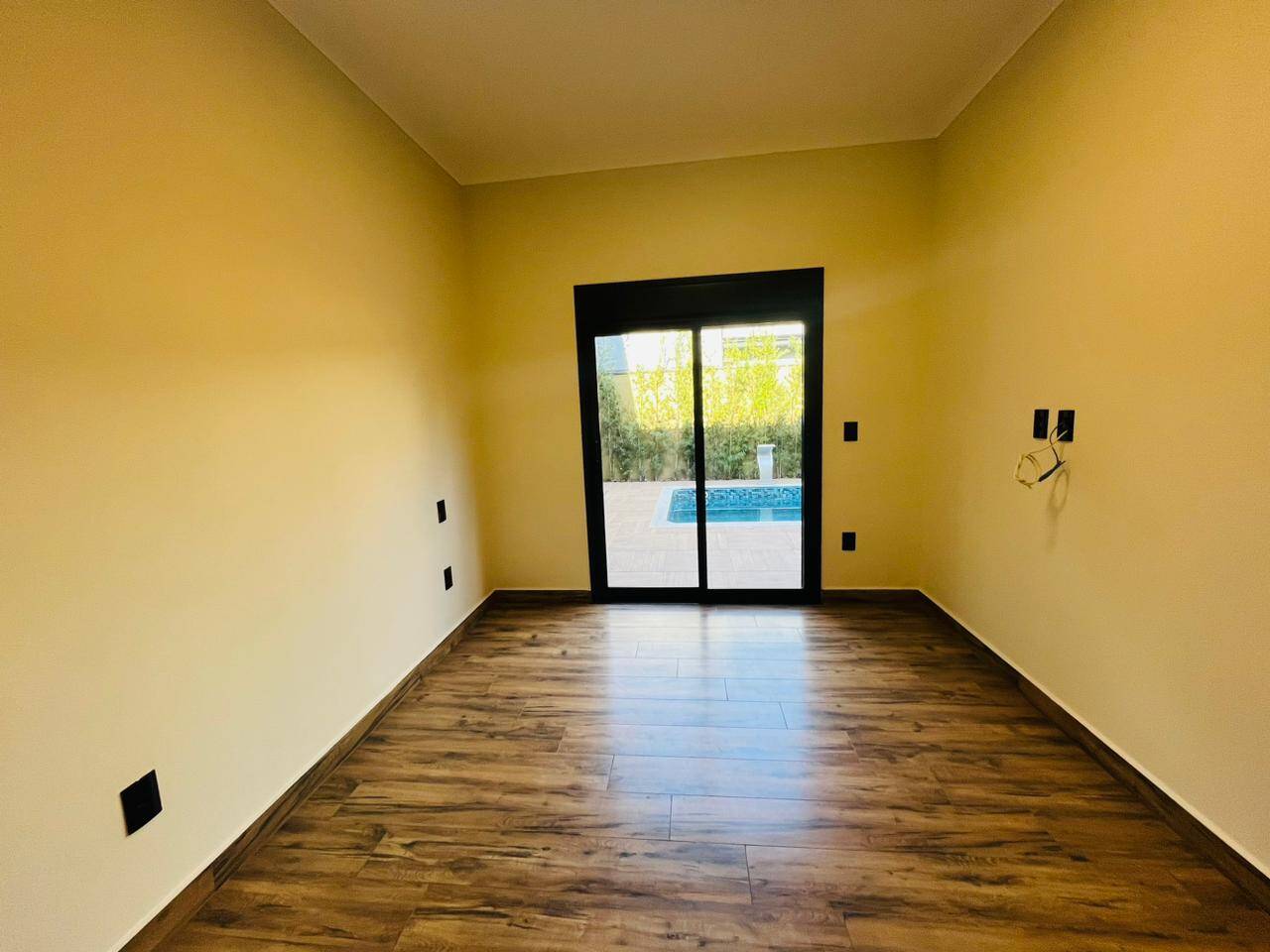 Casa à venda com 3 quartos, 200m² - Foto 22