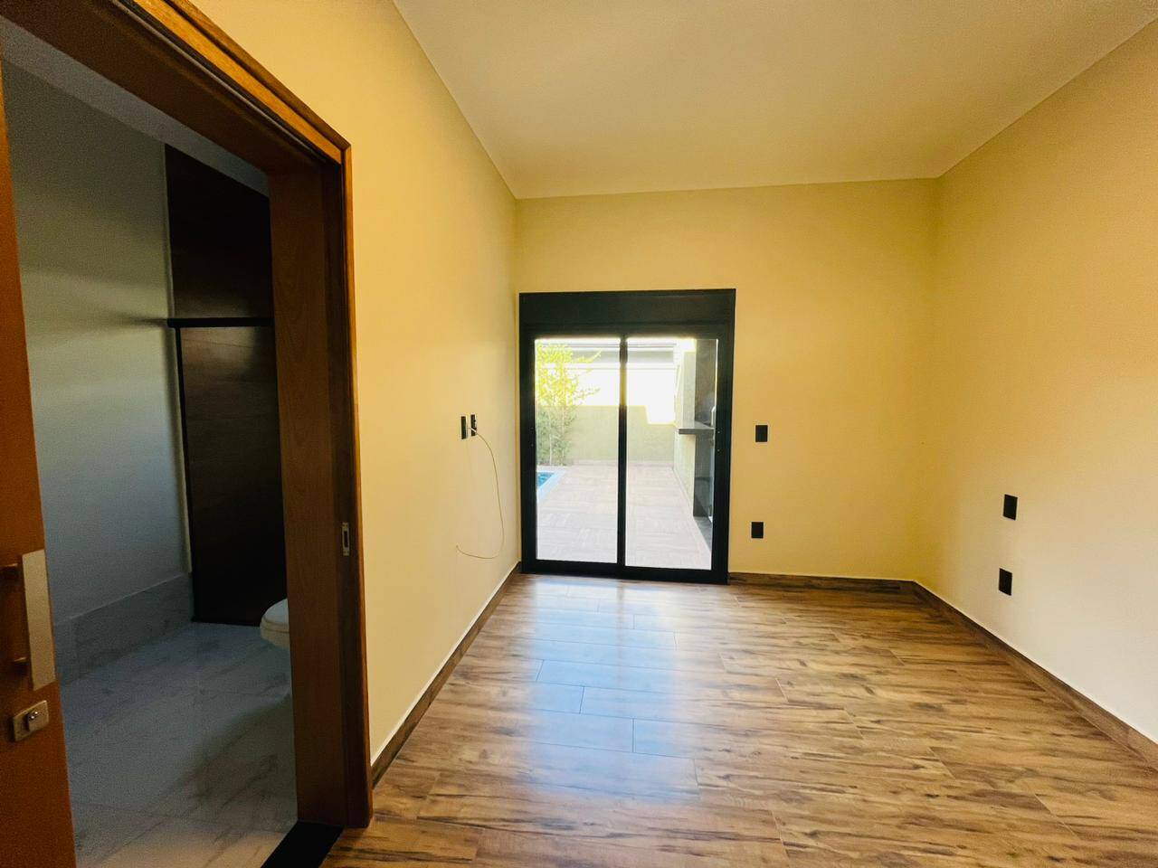 Casa à venda com 3 quartos, 200m² - Foto 13