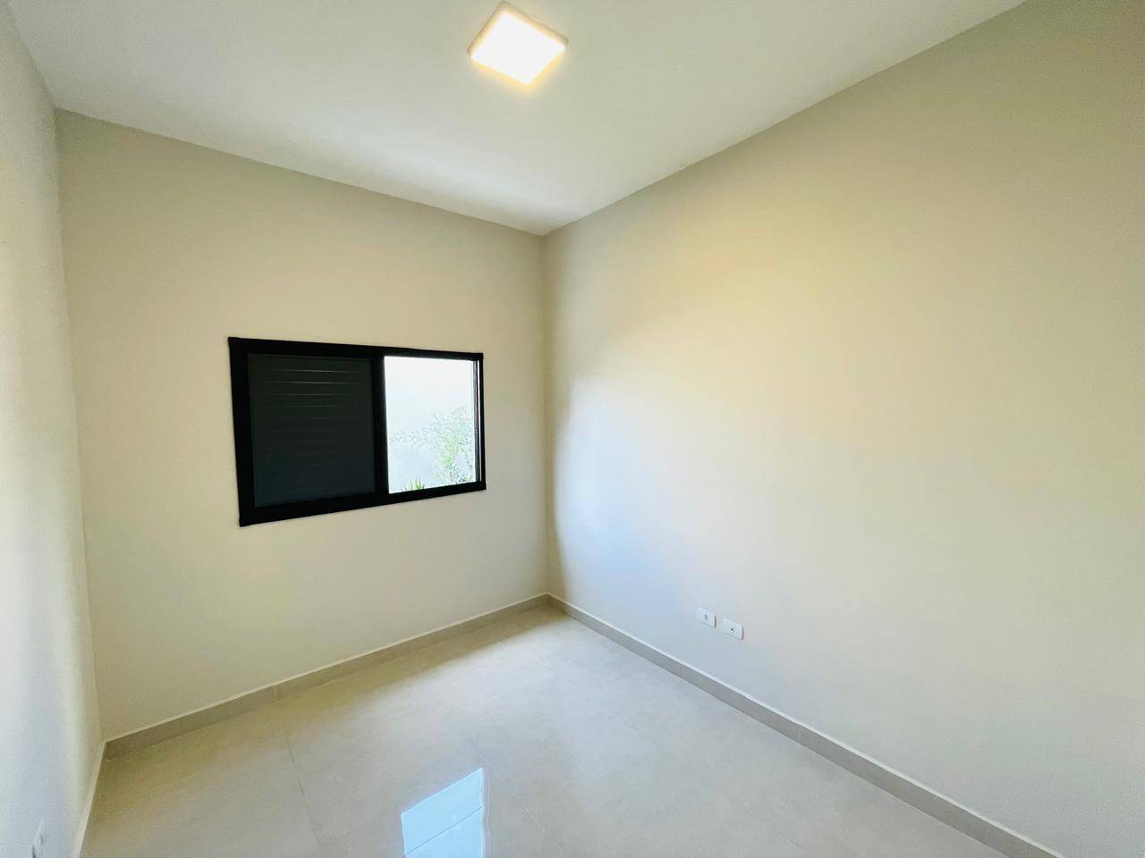 Casa à venda com 3 quartos, 157m² - Foto 9