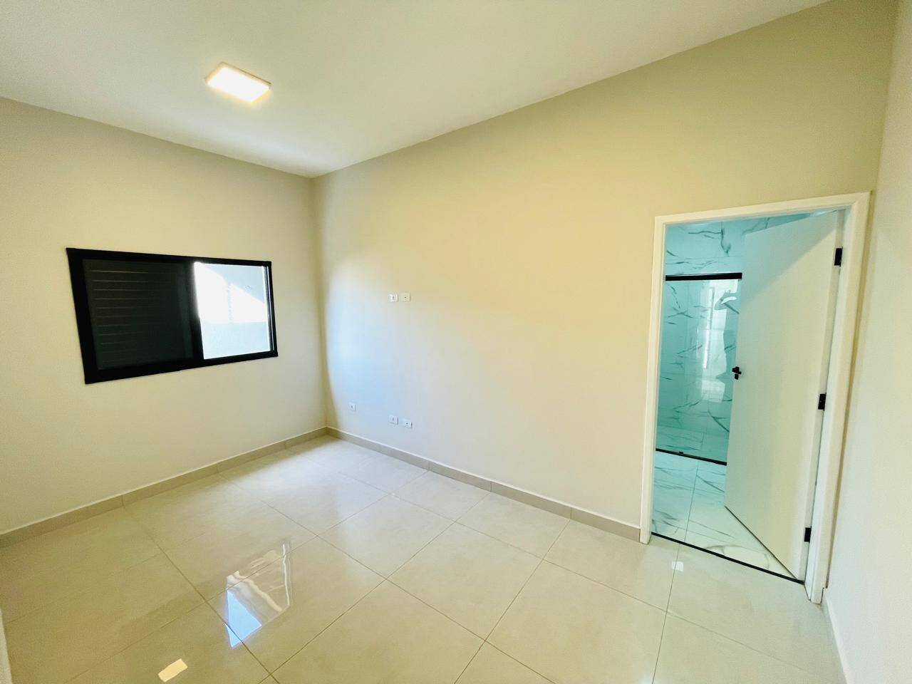 Casa à venda com 3 quartos, 157m² - Foto 12