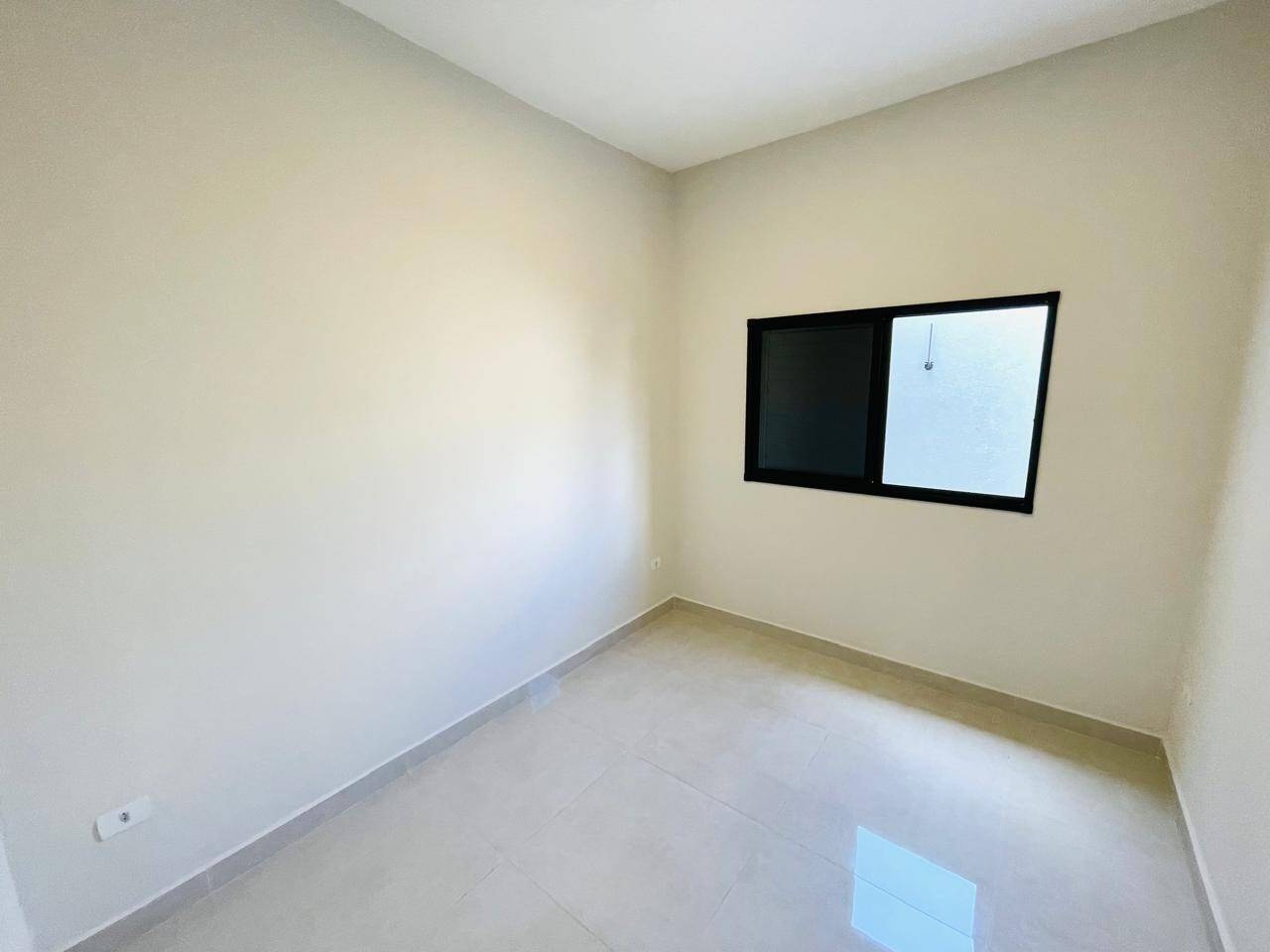 Casa à venda com 3 quartos, 157m² - Foto 11