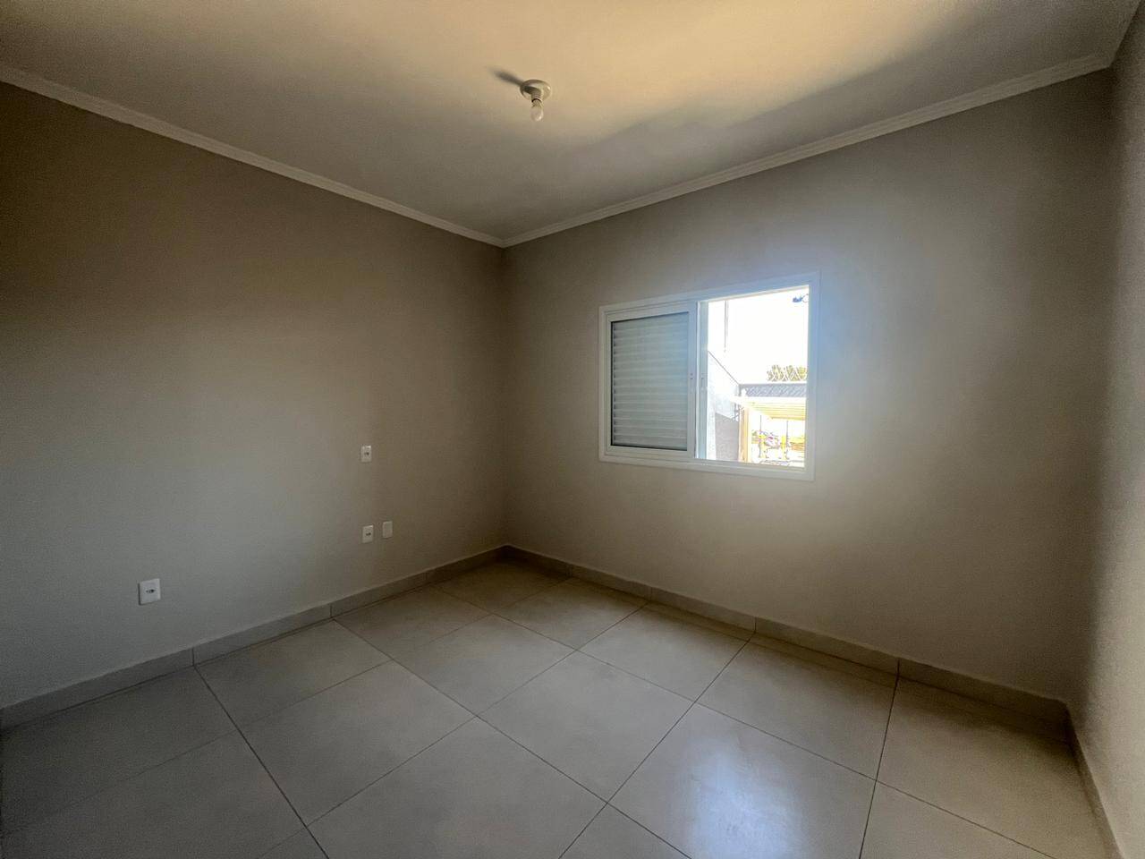 Casa à venda com 3 quartos, 86m² - Foto 12