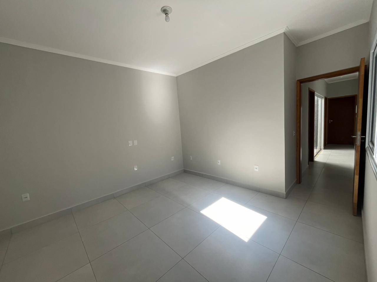 Casa à venda com 3 quartos, 86m² - Foto 19