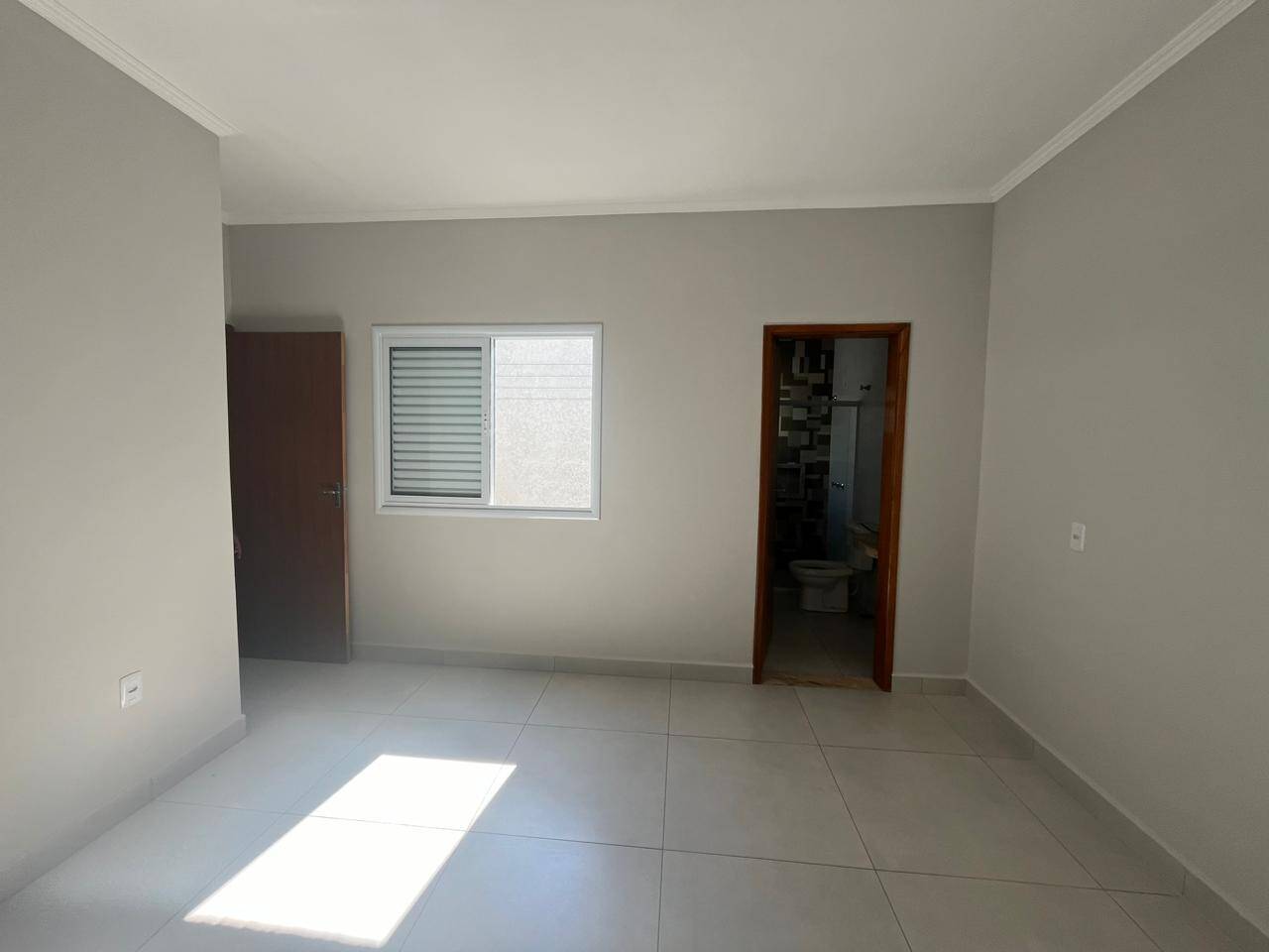 Casa à venda com 3 quartos, 86m² - Foto 20