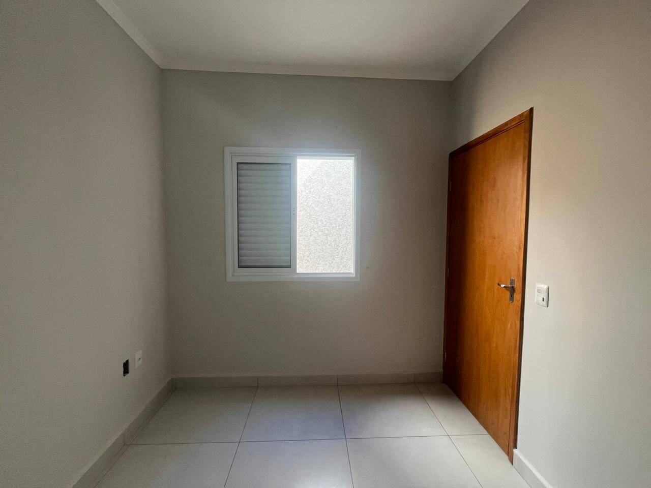 Casa à venda com 3 quartos, 86m² - Foto 16