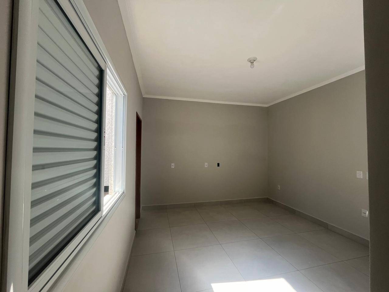 Casa à venda com 3 quartos, 86m² - Foto 22