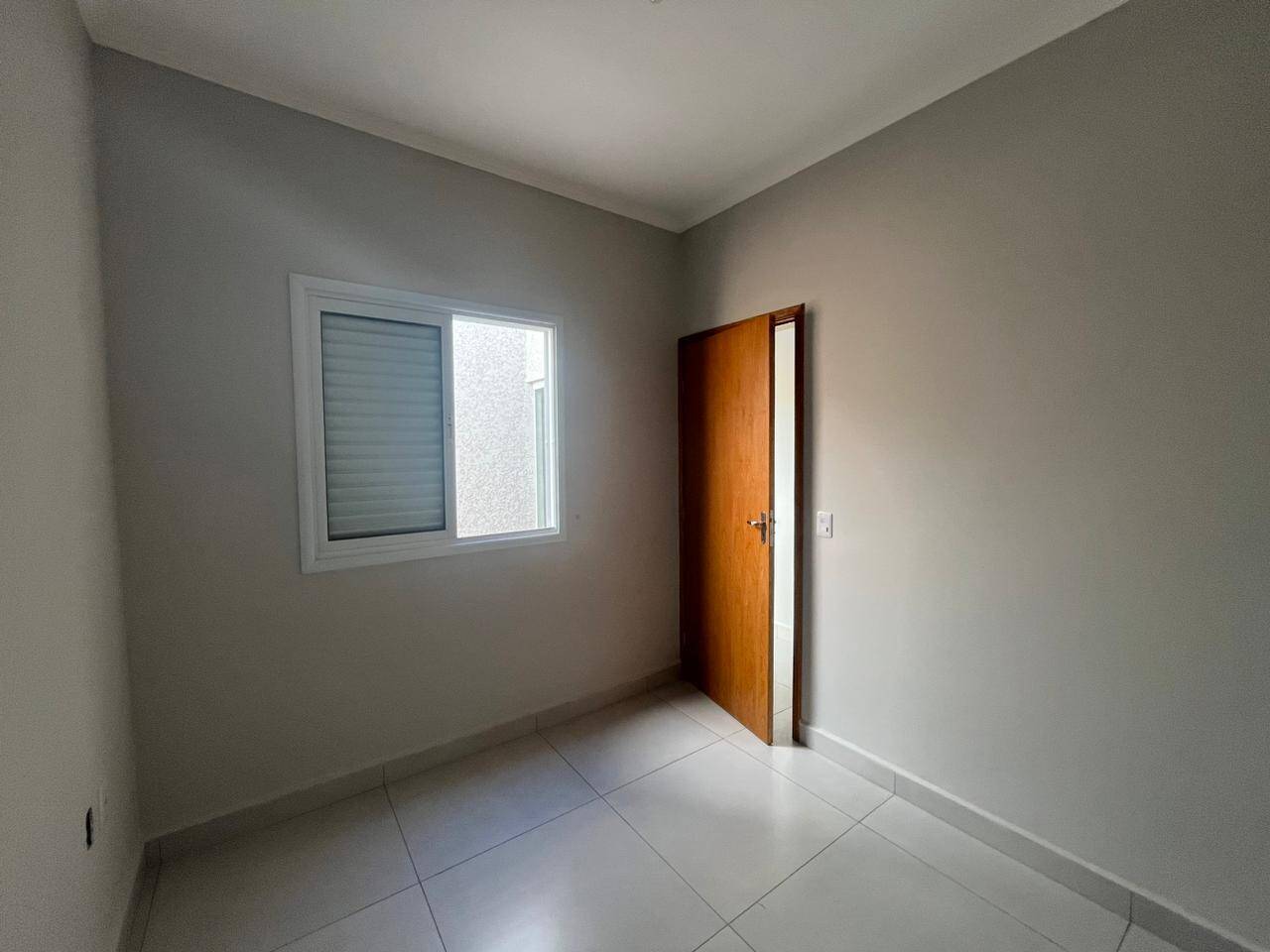 Casa à venda com 3 quartos, 86m² - Foto 17