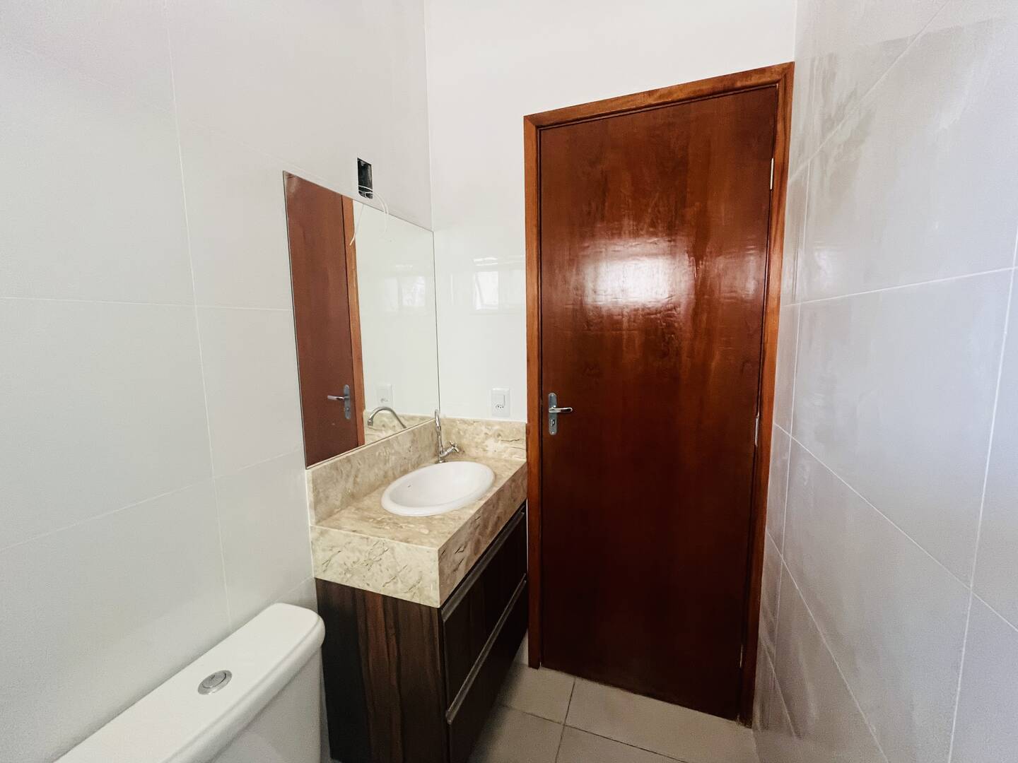 Casa à venda com 3 quartos, 86m² - Foto 13