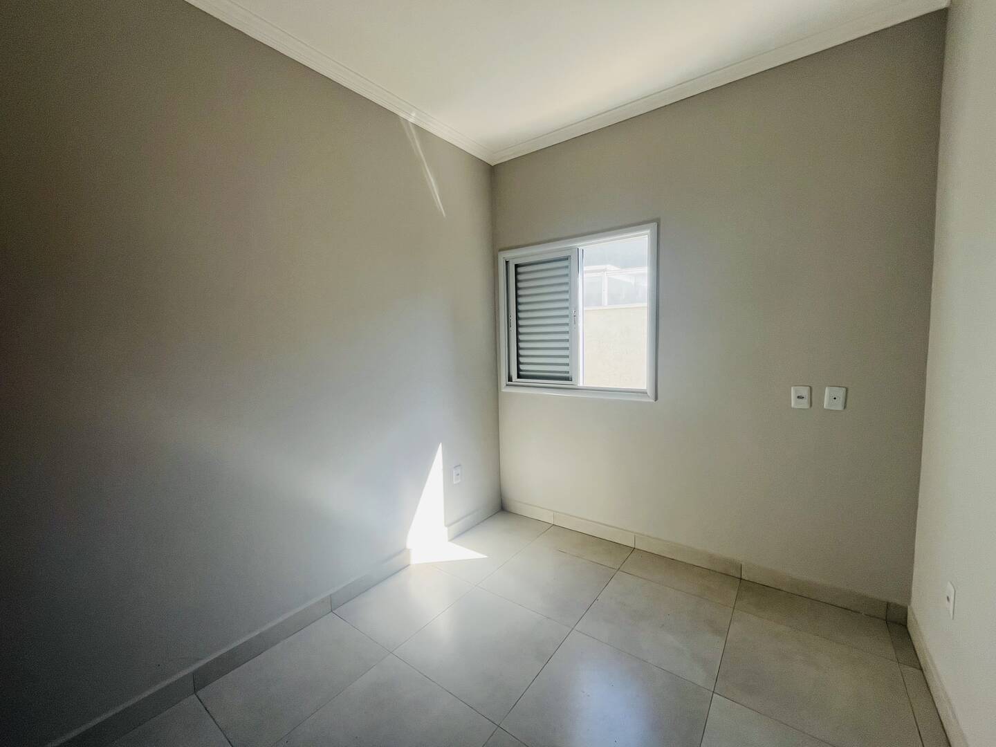 Casa à venda com 3 quartos, 86m² - Foto 12