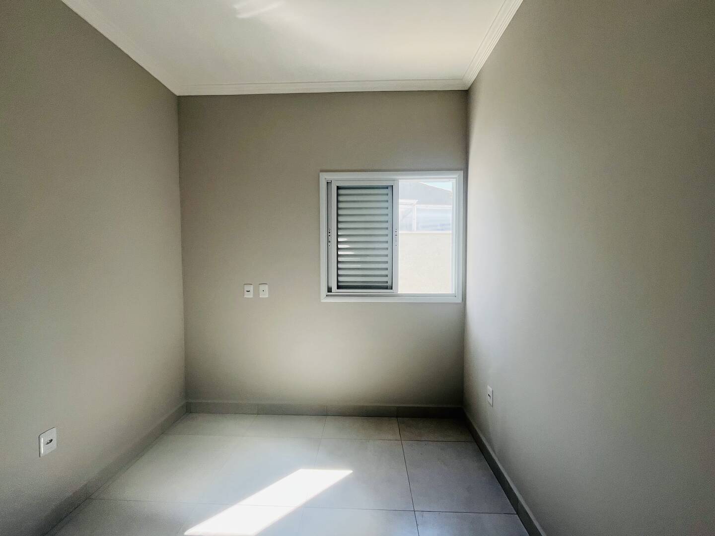 Casa à venda com 3 quartos, 86m² - Foto 17