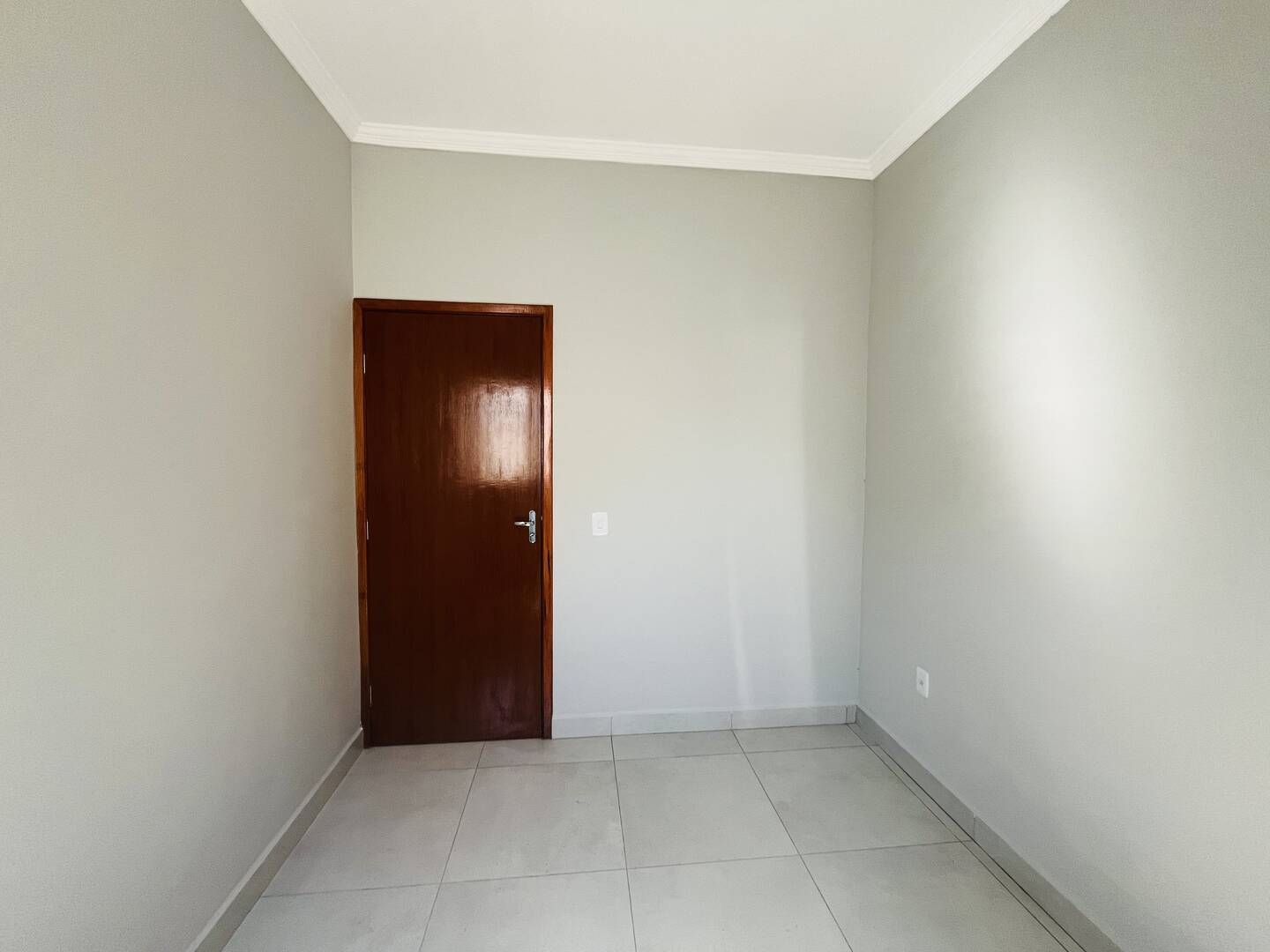 Casa à venda com 3 quartos, 86m² - Foto 16