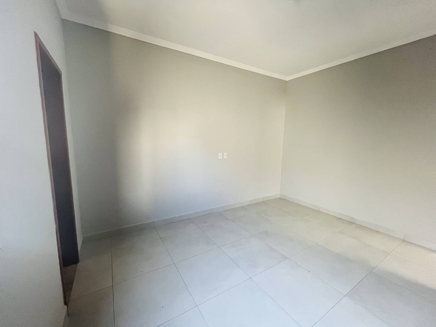 Casa à venda com 3 quartos, 86m² - Foto 19