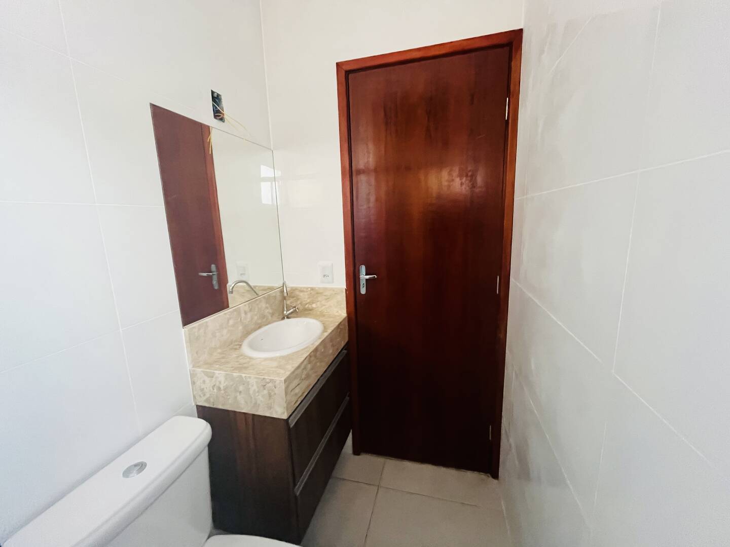 Casa à venda com 3 quartos, 86m² - Foto 21