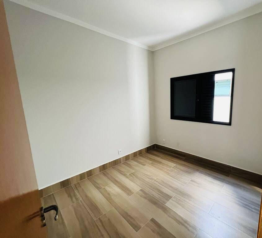 Casa à venda com 3 quartos, 119m² - Foto 6