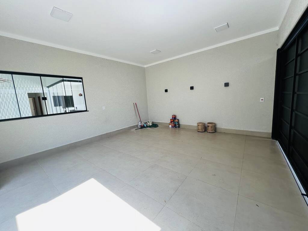 Casa à venda com 3 quartos, 119m² - Foto 10