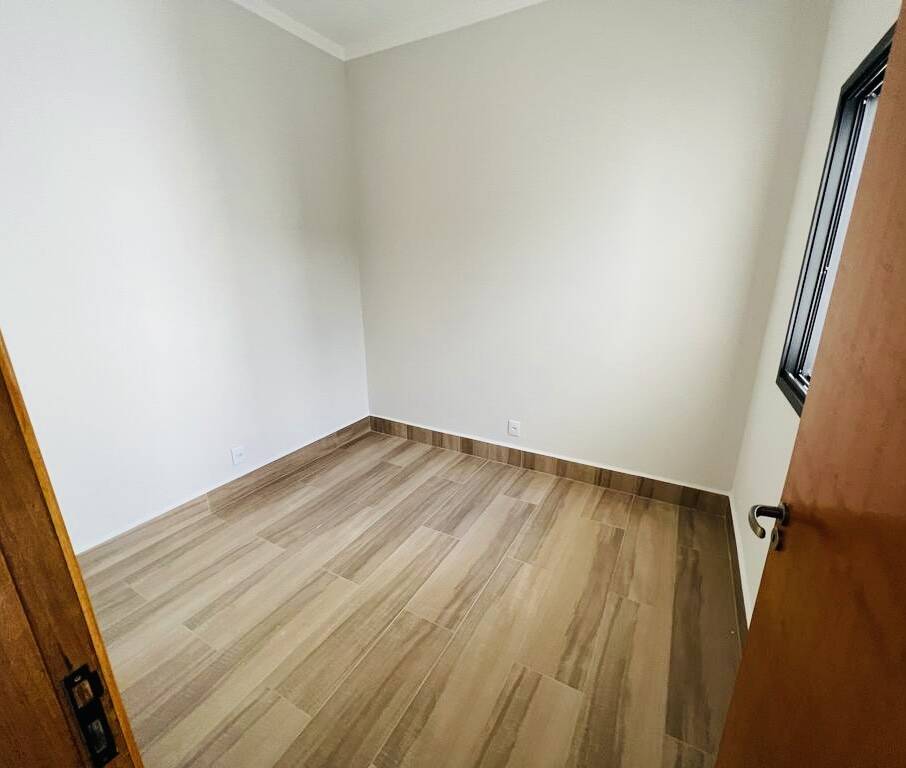 Casa à venda com 3 quartos, 119m² - Foto 8