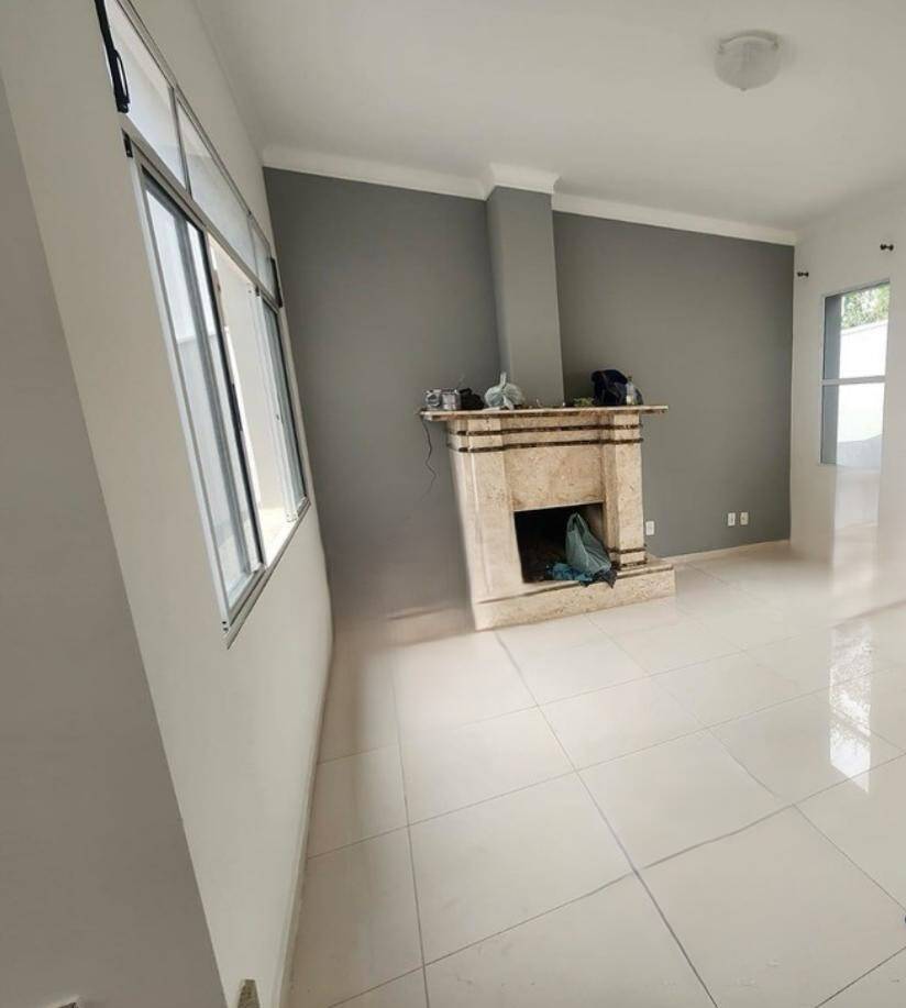 Casa à venda e aluguel com 4 quartos, 320m² - Foto 6