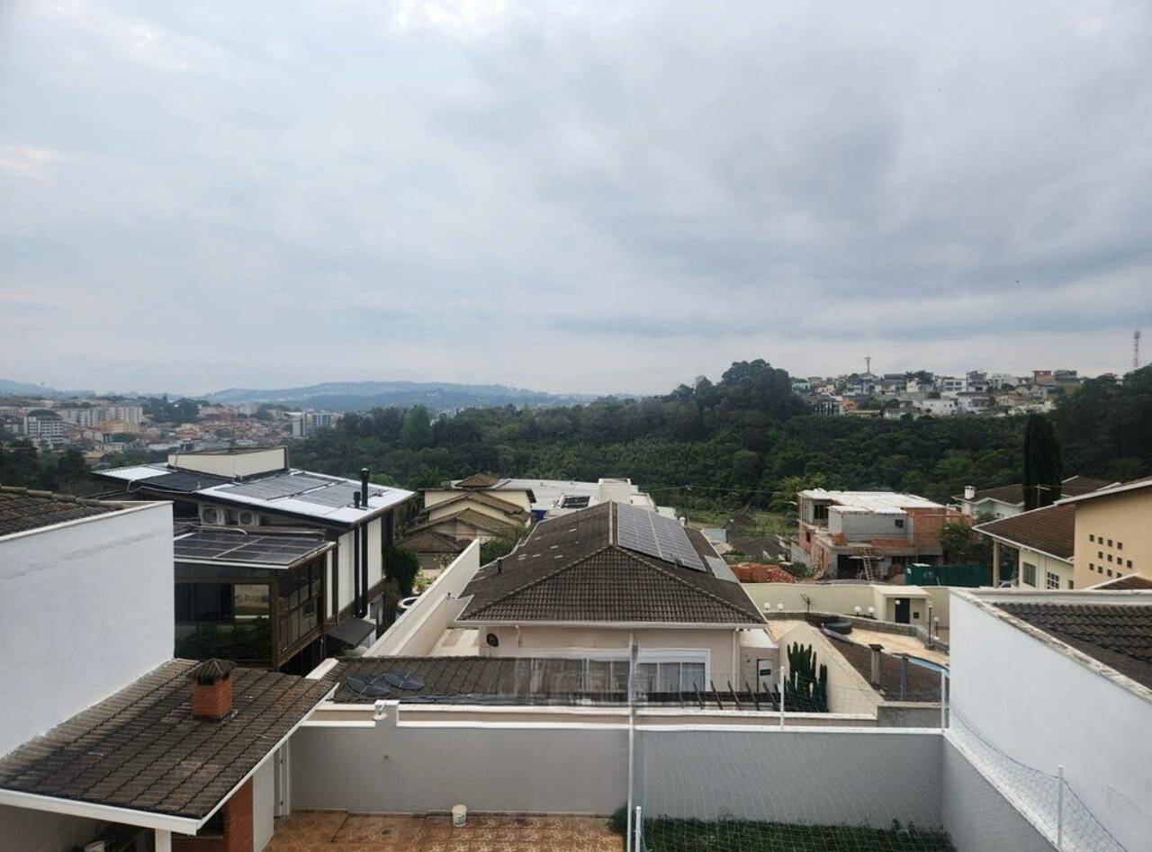 Casa à venda e aluguel com 4 quartos, 320m² - Foto 17