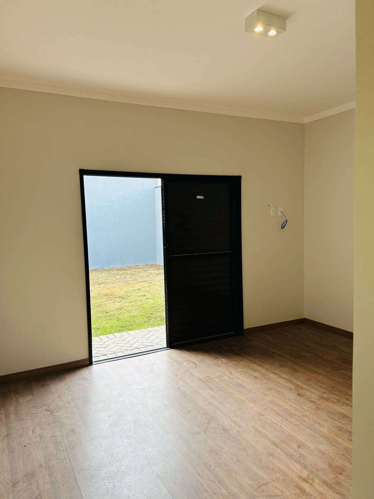 Casa à venda com 3 quartos, 183m² - Foto 10