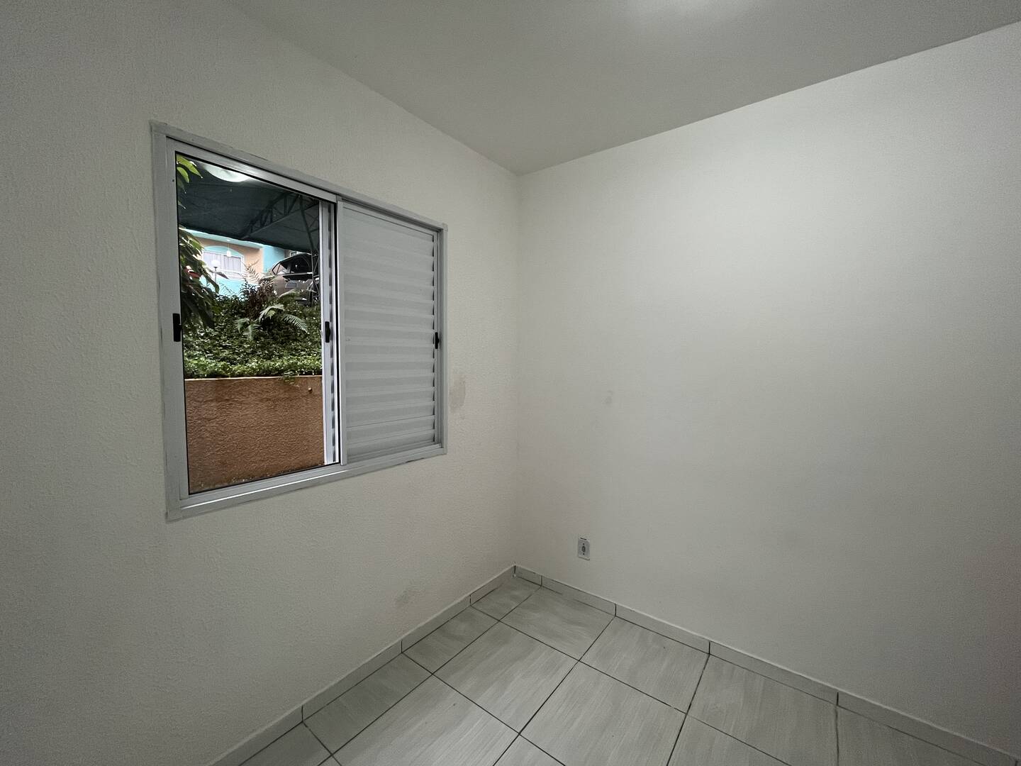 Apartamento à venda com 2 quartos, 54m² - Foto 11