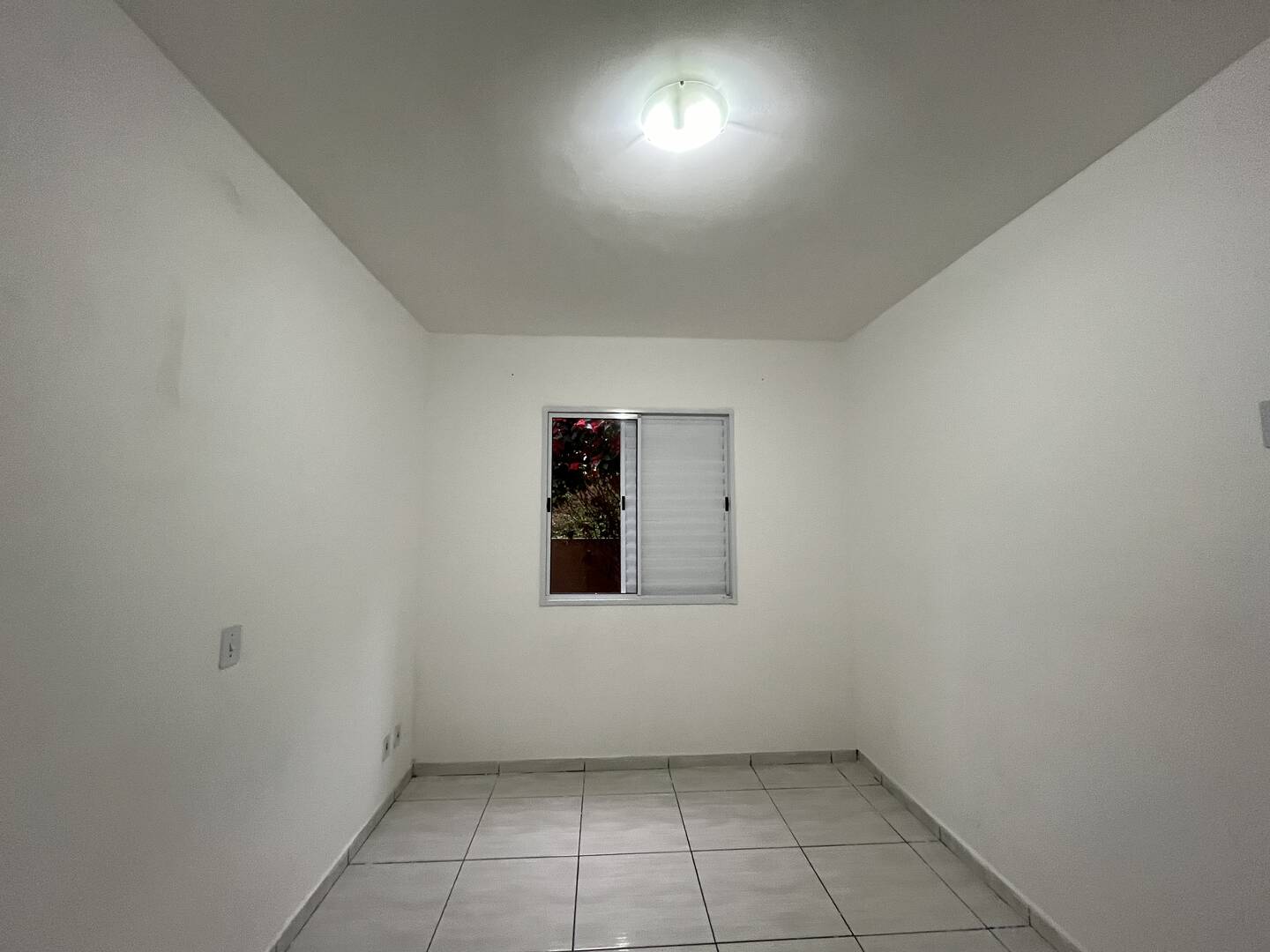 Apartamento à venda com 2 quartos, 54m² - Foto 12