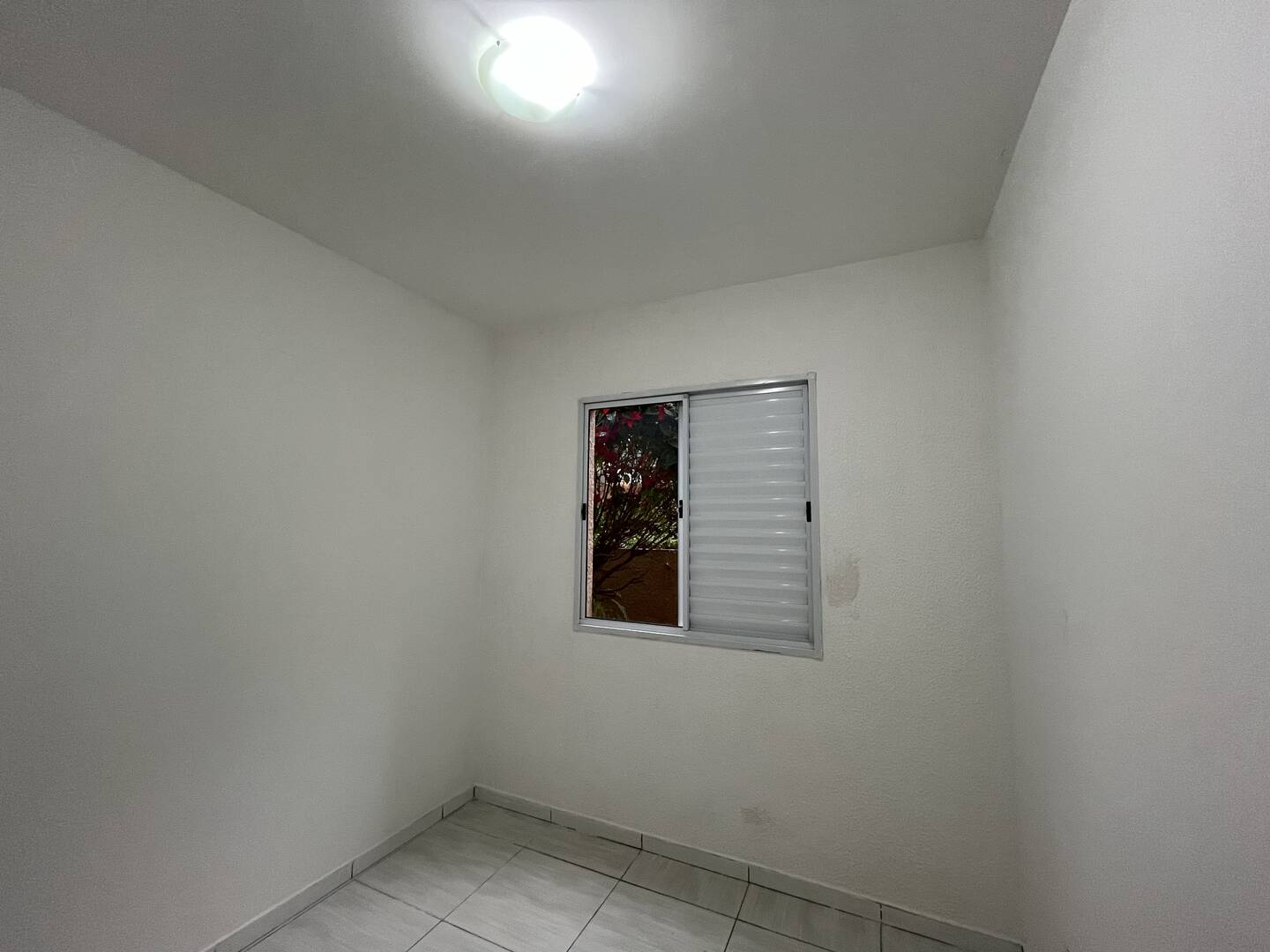 Apartamento à venda com 2 quartos, 54m² - Foto 17