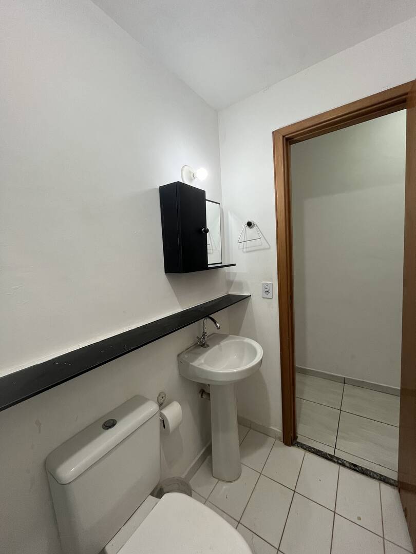 Apartamento à venda com 2 quartos, 54m² - Foto 15