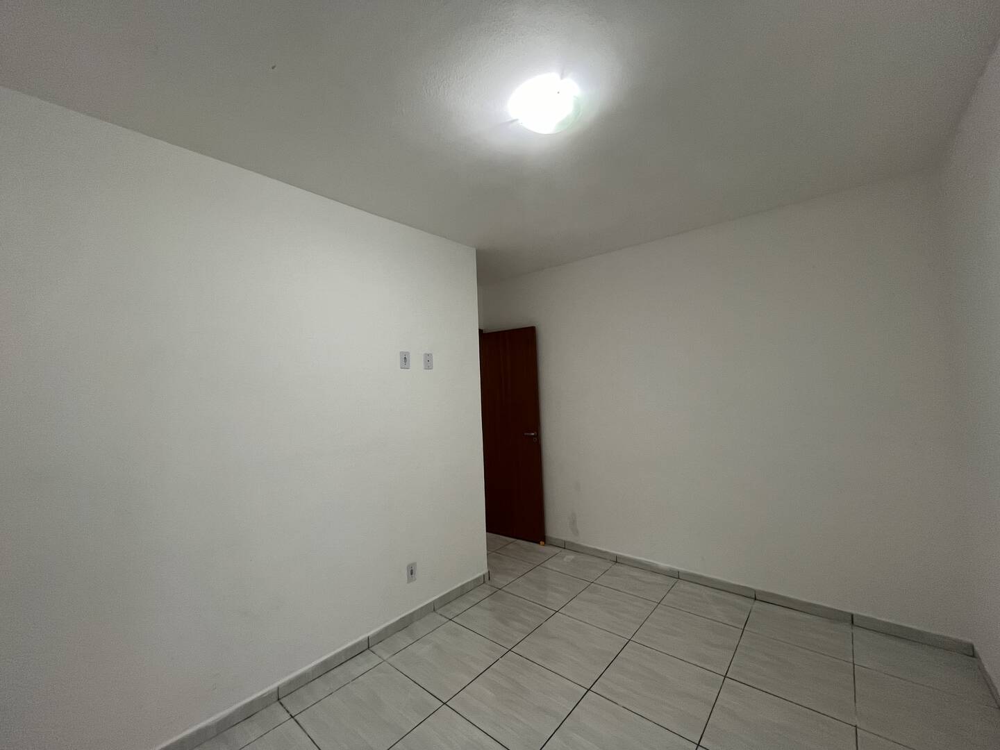 Apartamento à venda com 2 quartos, 54m² - Foto 16