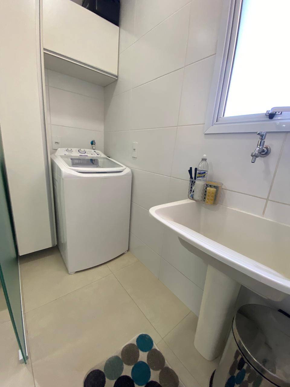 Apartamento à venda com 3 quartos, 78m² - Foto 9