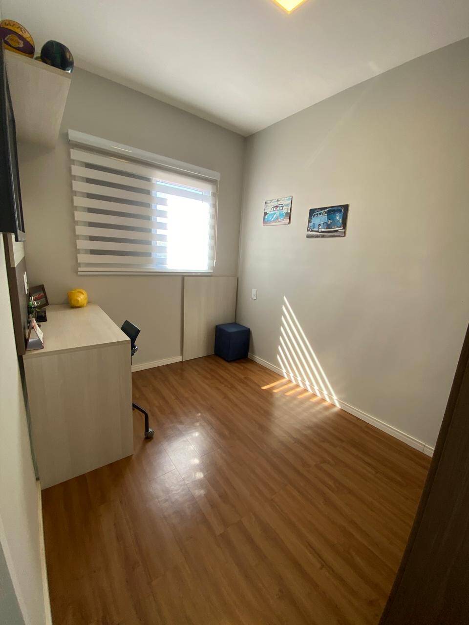 Apartamento à venda com 3 quartos, 78m² - Foto 10