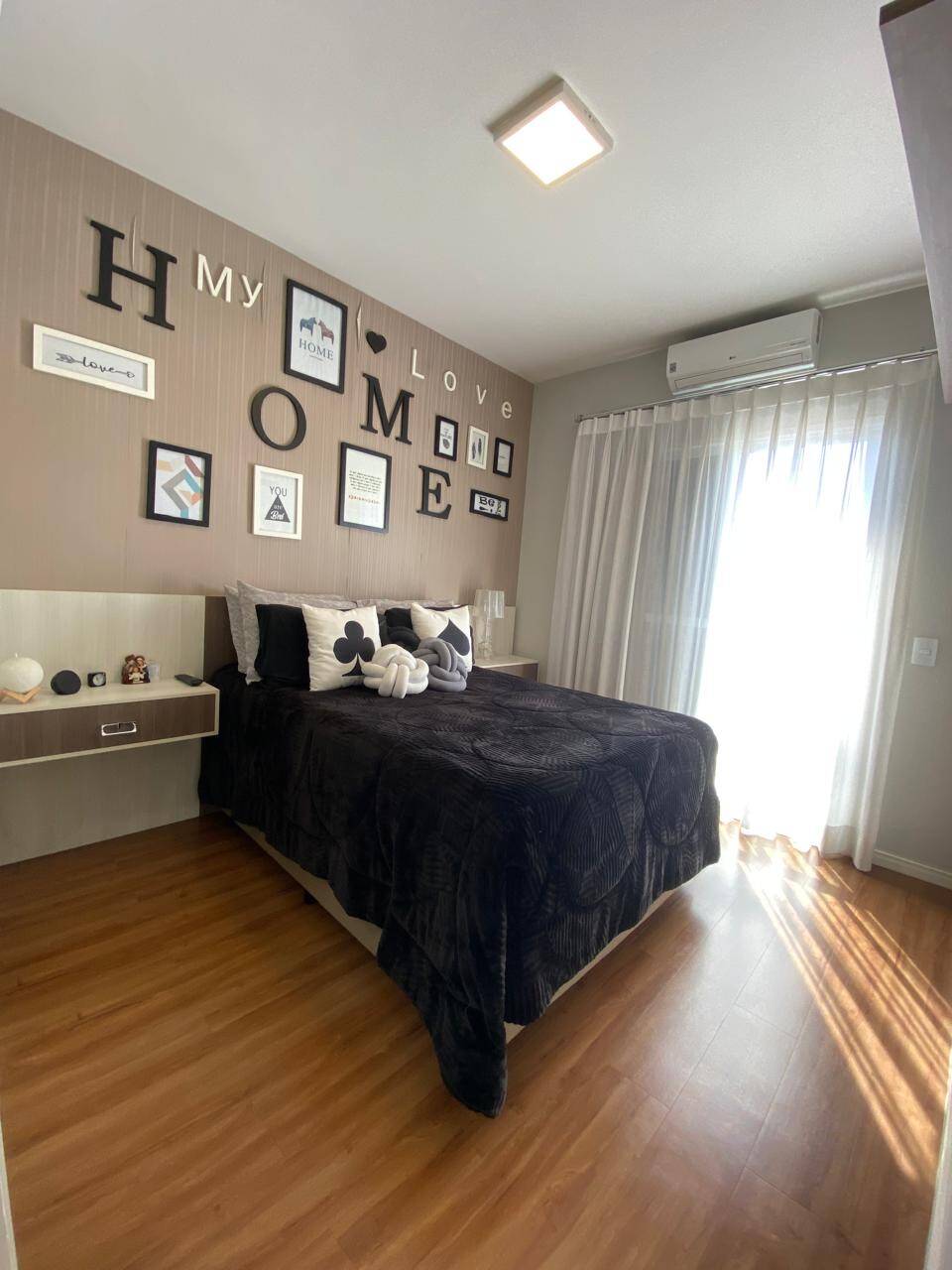 Apartamento à venda com 3 quartos, 78m² - Foto 15